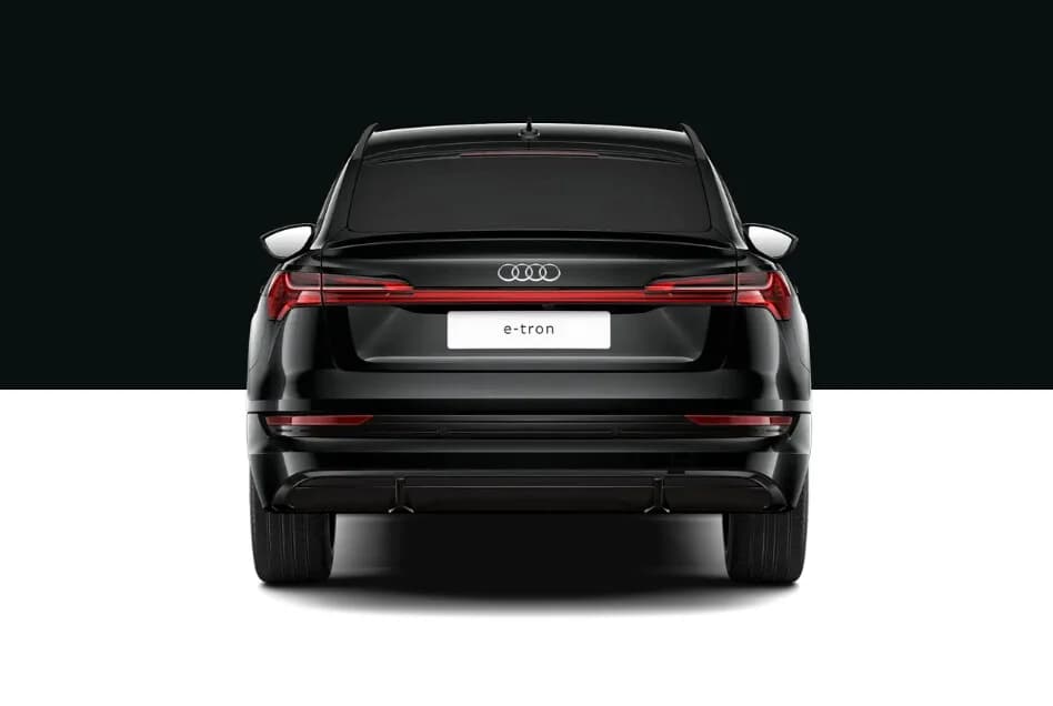 Audi Audi — zdjęcie 2