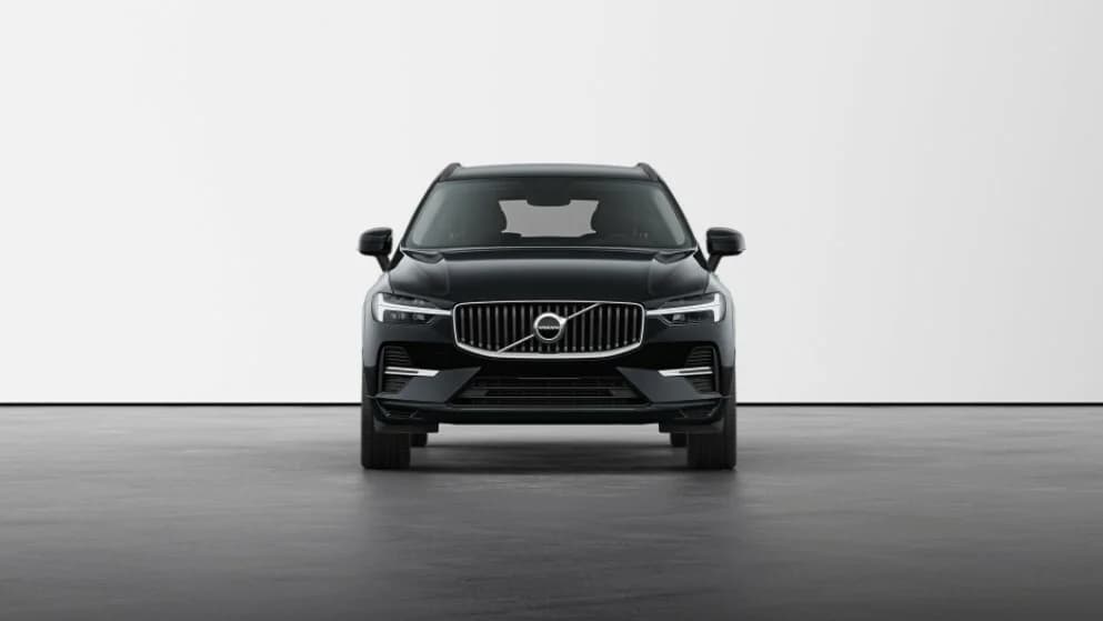 Volvo XC60 B4 — zdjęcie 5