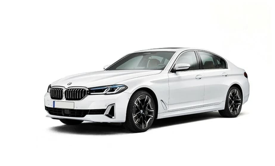 BMW BMW — zdjęcie 1