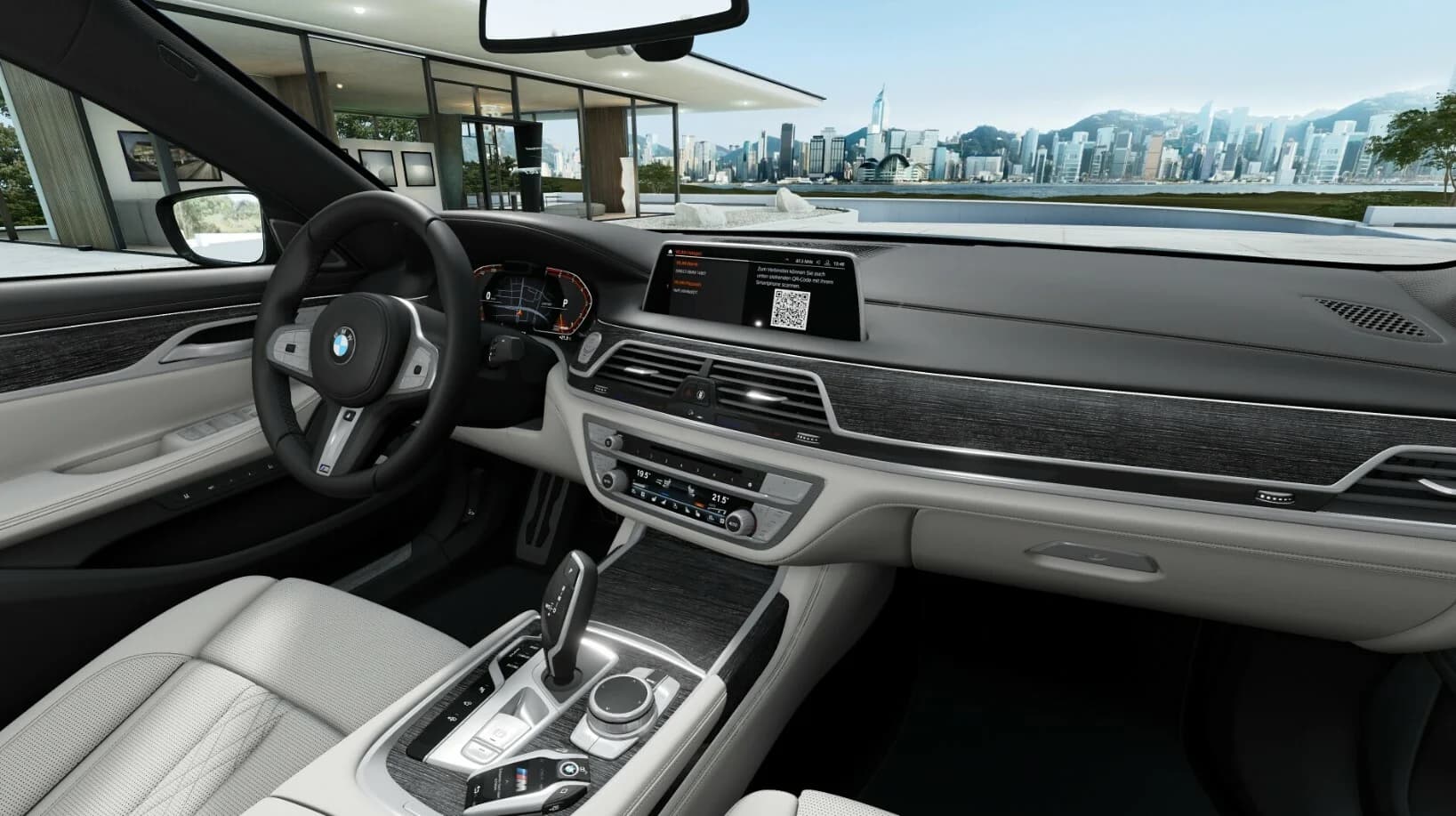 BMW BMW — zdjęcie 6