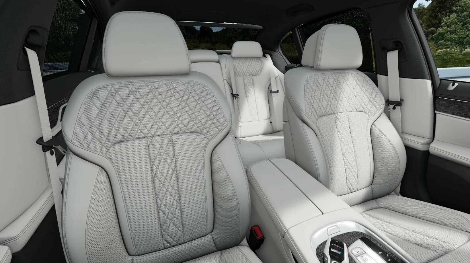 BMW BMW — zdjęcie 8