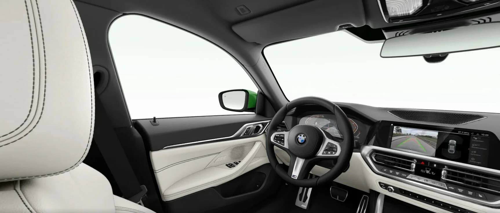 BMW BMW — zdjęcie 6