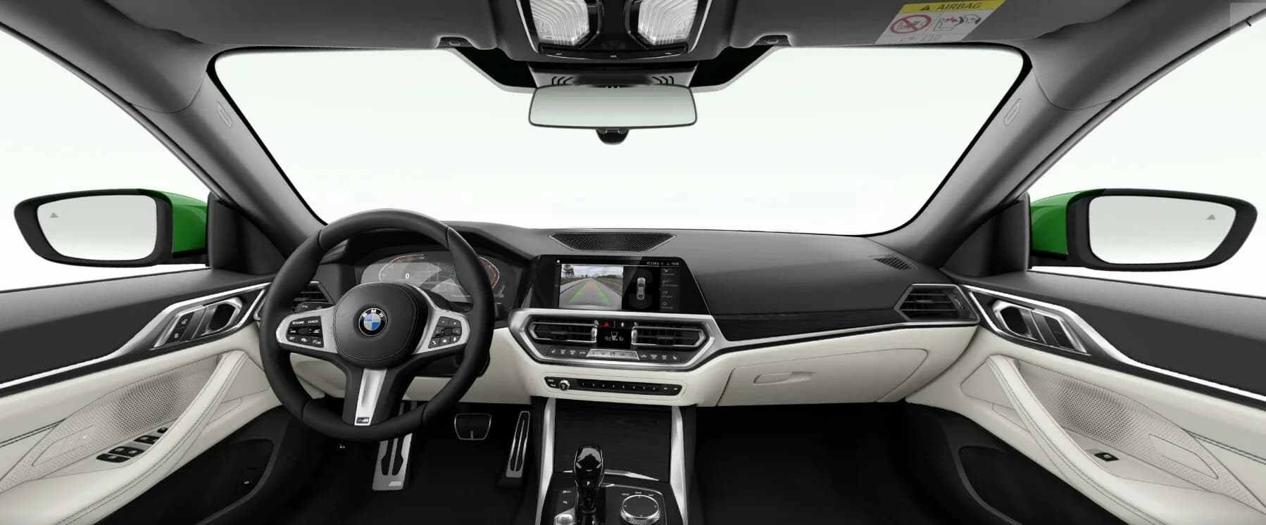 BMW BMW — zdjęcie 5