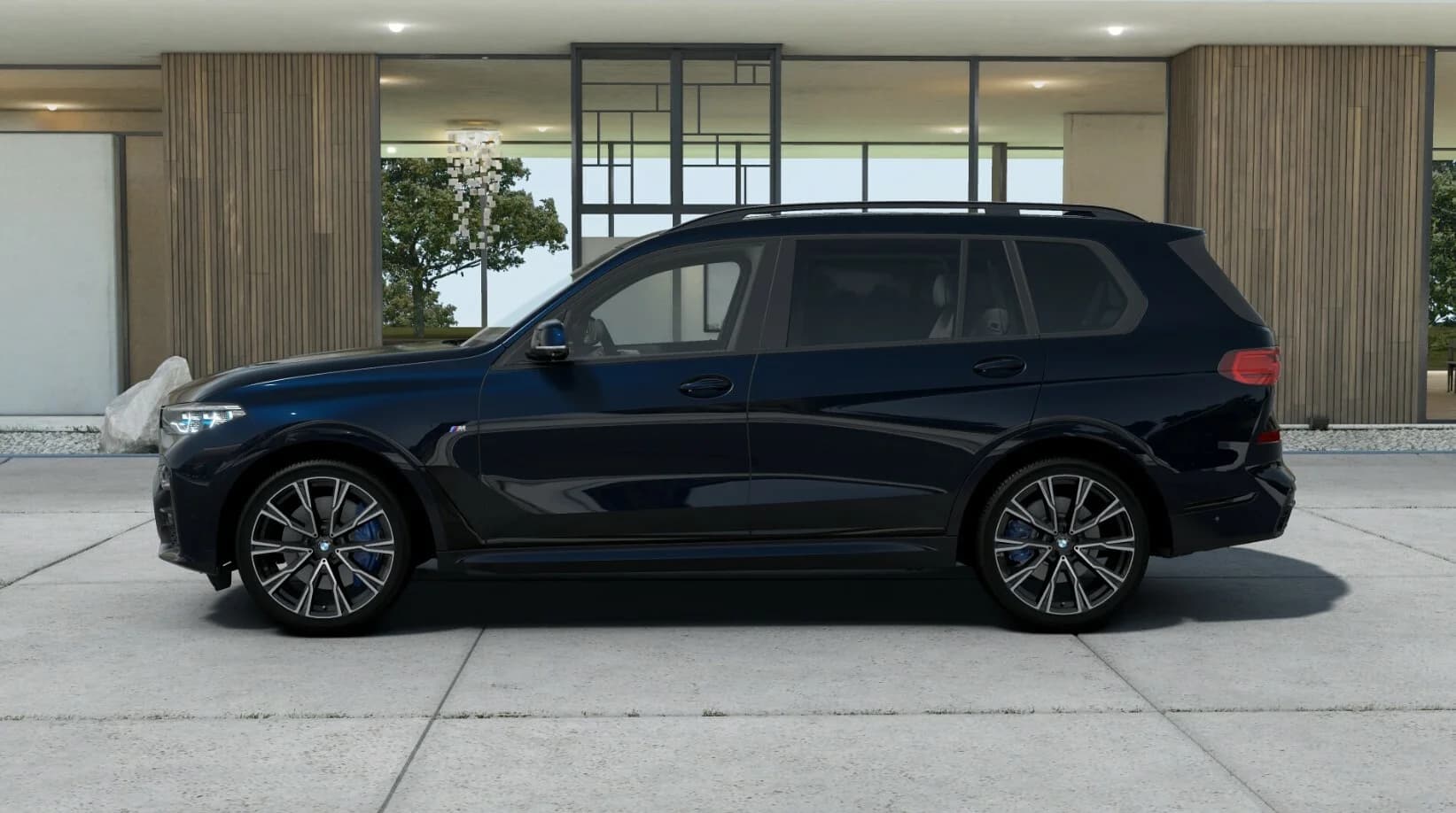 BMW BMW — zdjęcie 4