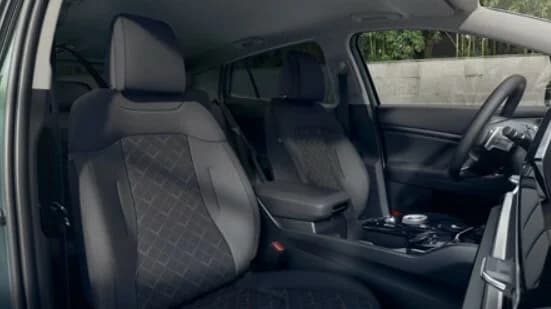 KIA Sportage 1.6 T-GDI MHEV — zdjęcie 3