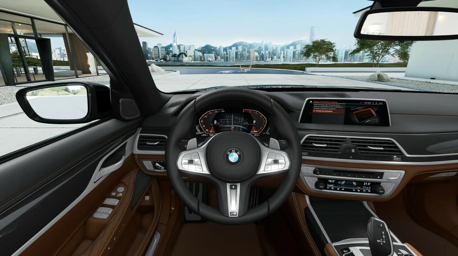 BMW BMW — zdjęcie 7