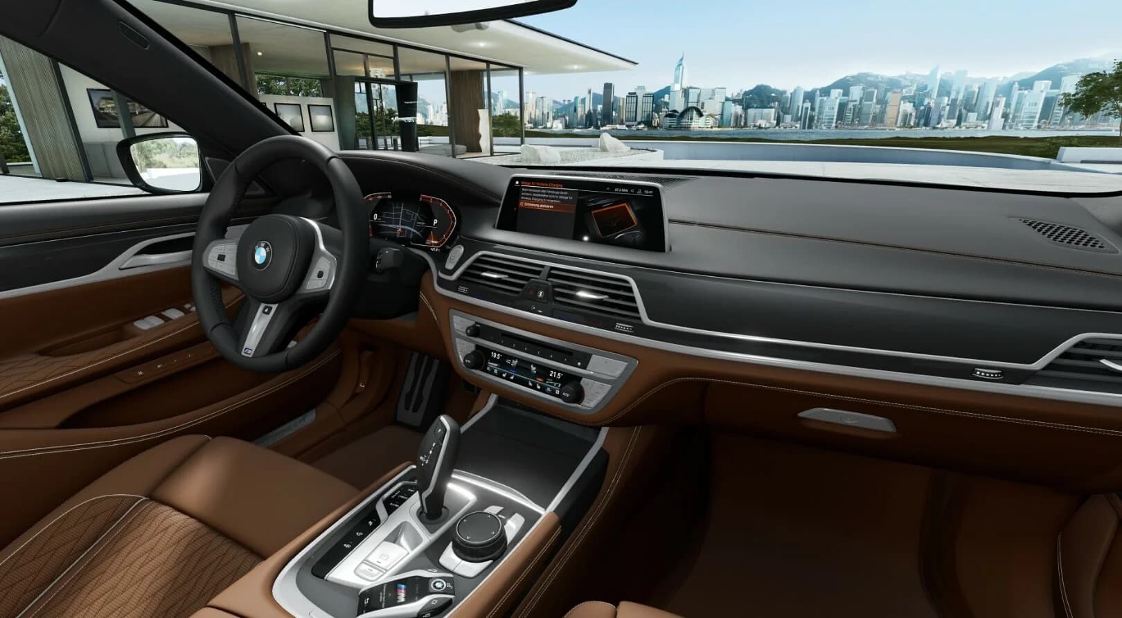 BMW BMW — zdjęcie 6
