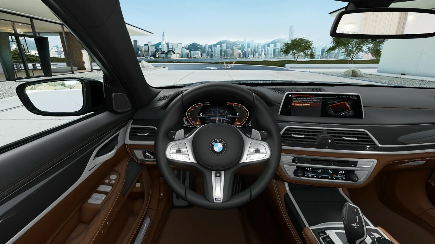 BMW BMW — zdjęcie 6