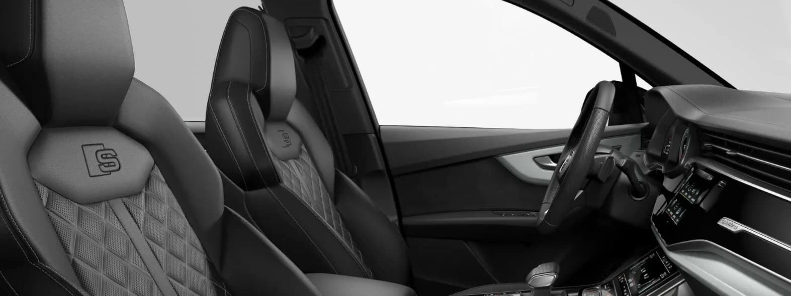 Audi Audi — zdjęcie 7