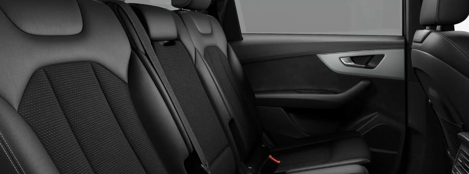 Audi Audi — zdjęcie 6