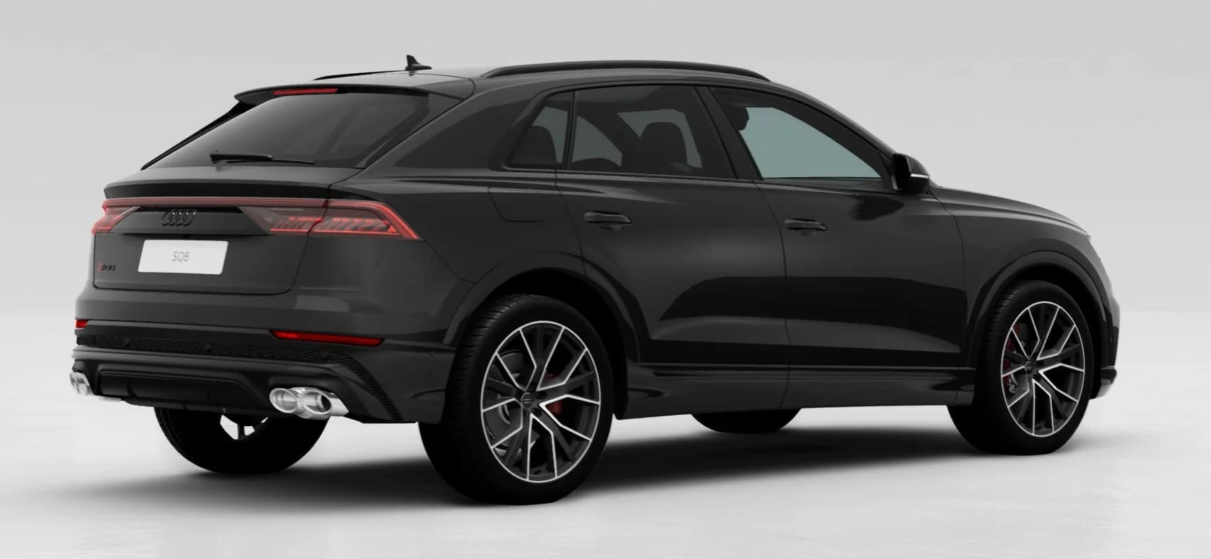 Audi Audi — zdjęcie 3