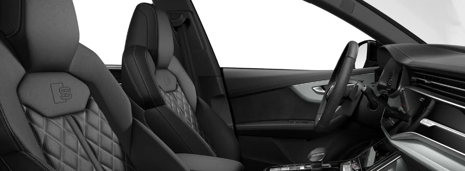 Audi Audi — zdjęcie 5