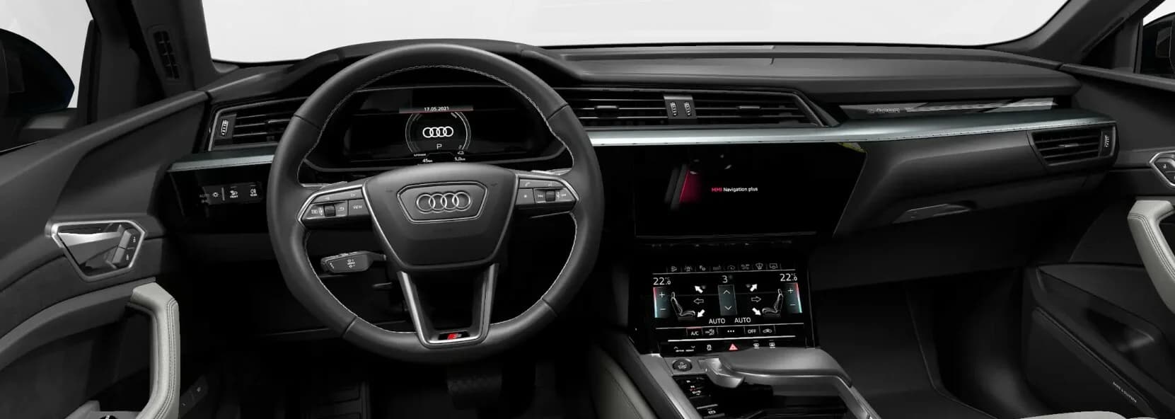 Audi Audi — zdjęcie 6