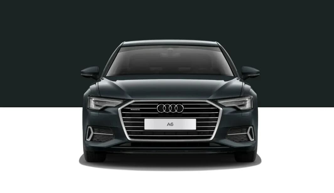 Audi Audi — zdjęcie 4