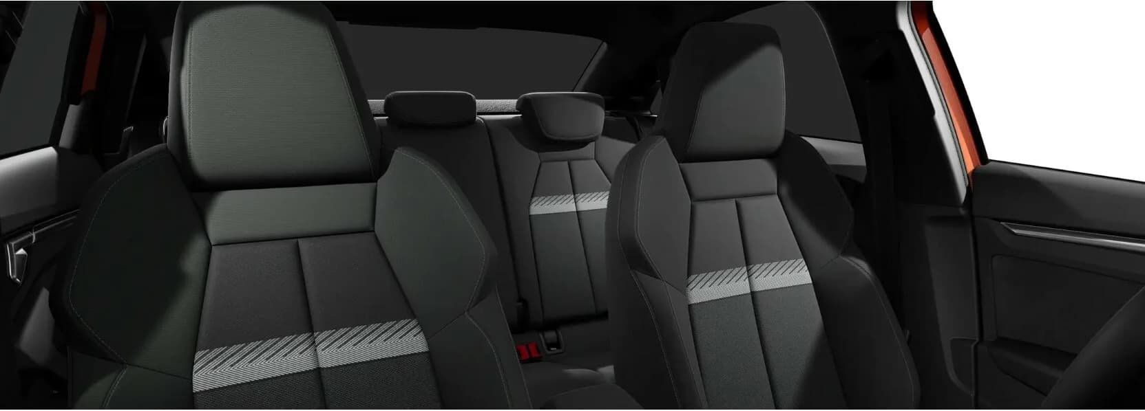 Audi Audi — zdjęcie 7