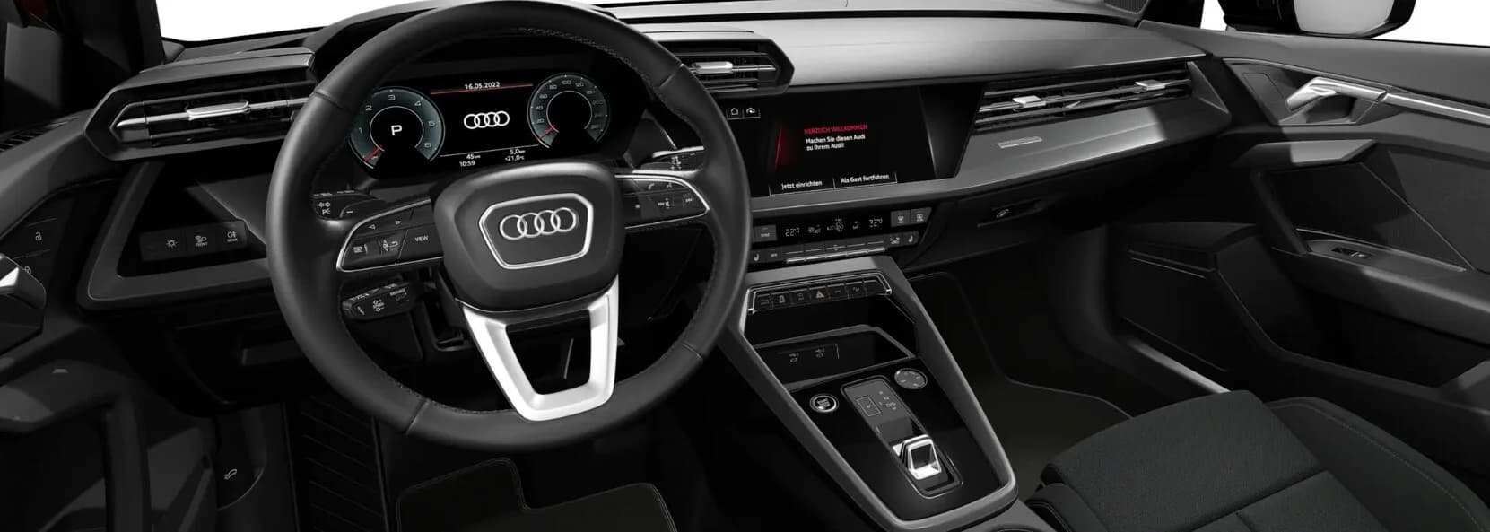 Audi Audi — zdjęcie 6