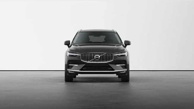 Volvo XC60 B4 Inscription — zdjęcie 3