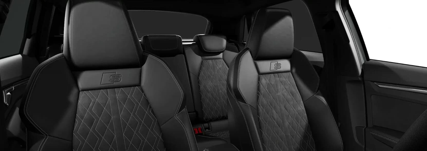 Audi Audi — zdjęcie 6