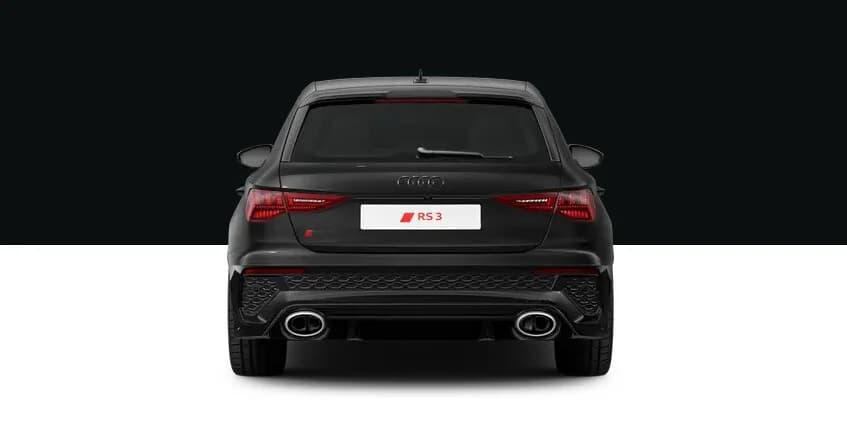 Audi Audi — zdjęcie 5