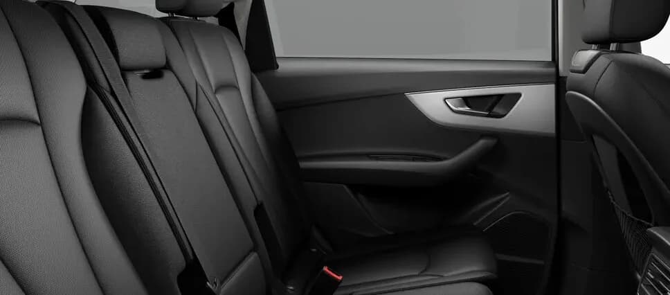 Audi Audi — zdjęcie 7