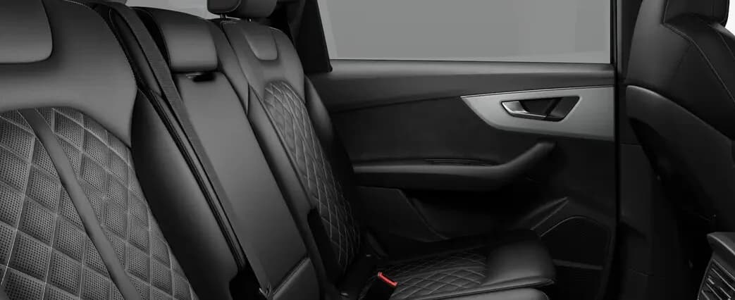 Audi Audi — zdjęcie 6