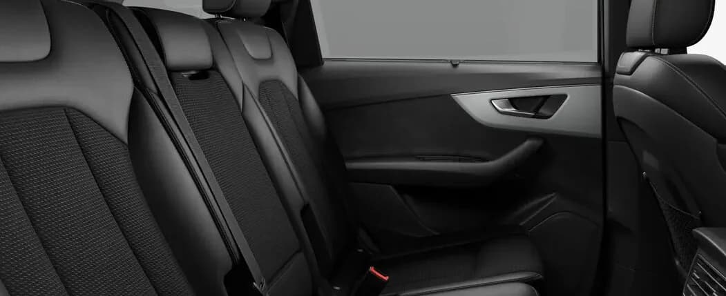 Audi Audi — zdjęcie 6