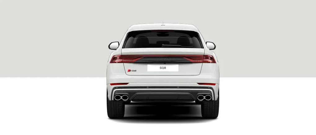 Audi Audi — zdjęcie 4