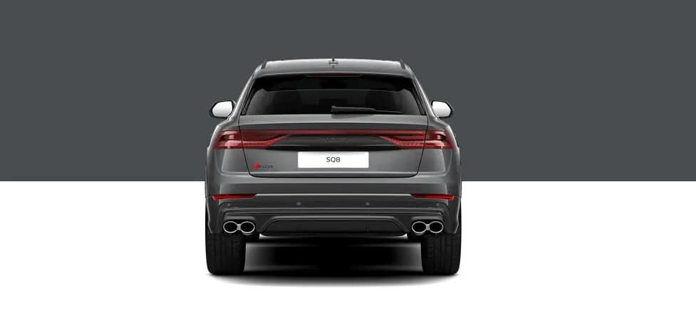Audi Audi — zdjęcie 5