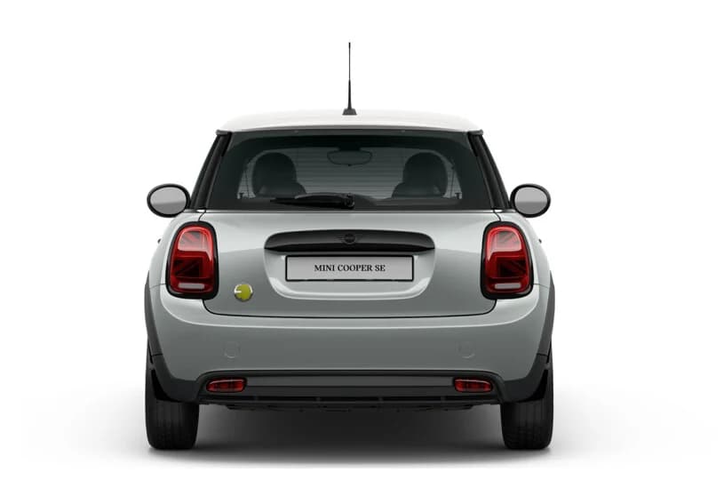 MINI MINI — zdjęcie 3