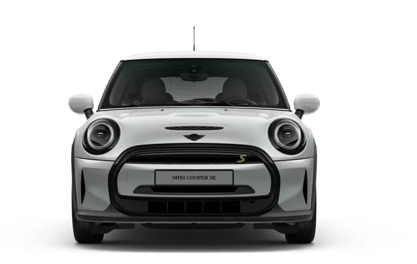 MINI MINI — zdjęcie 4