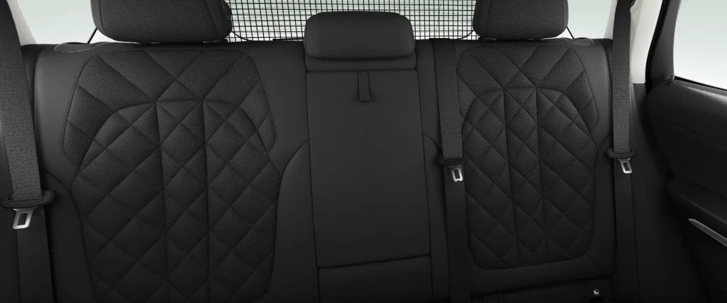 BMW X5 30d (DELETED) — zdjęcie 10