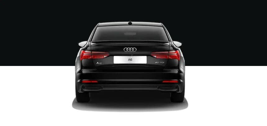 Audi Audi — zdjęcie 5
