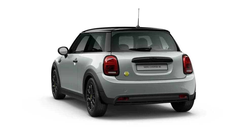 MINI MINI — zdjęcie 3