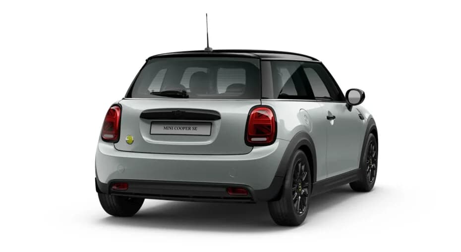 MINI MINI — zdjęcie 5