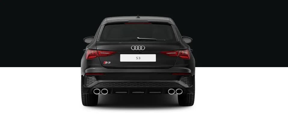 Audi Audi — zdjęcie 4
