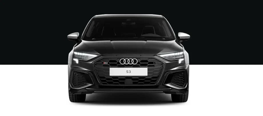 Audi Audi — zdjęcie 5