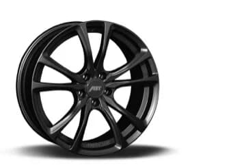 Cupra Formentor VZ ABT (DELETED) — zdjęcie 6