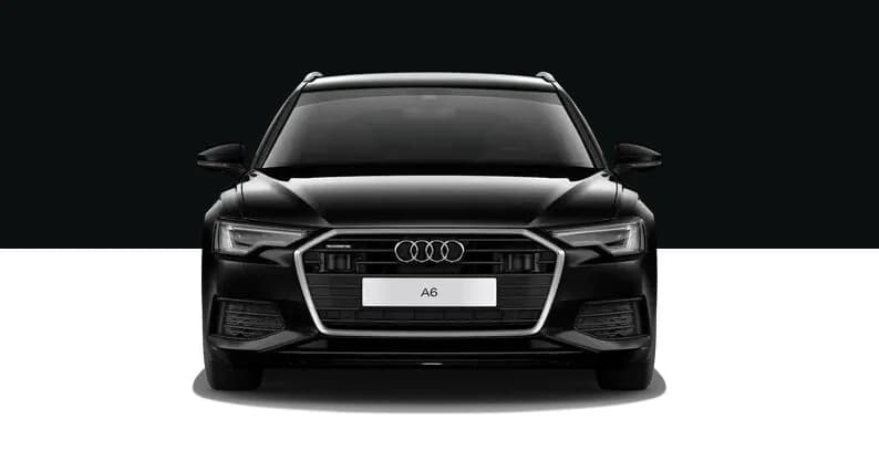 Audi Audi — zdjęcie 4