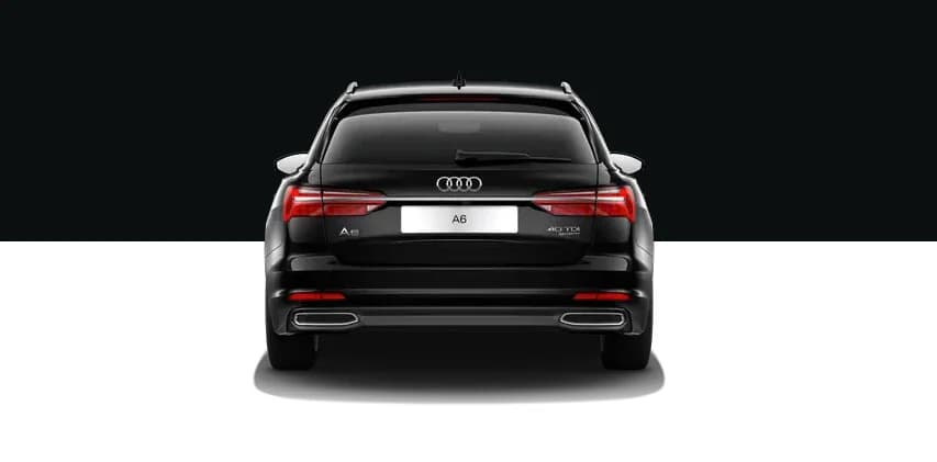 Audi Audi — zdjęcie 5