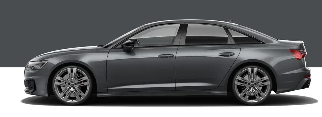 Audi Audi — zdjęcie 4