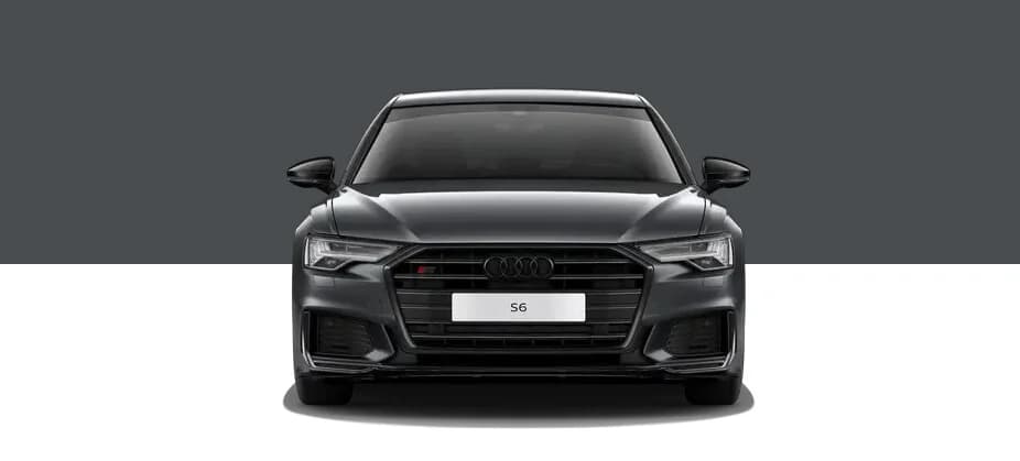 Audi Audi — zdjęcie 2