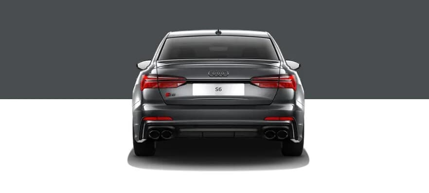 Audi Audi — zdjęcie 5