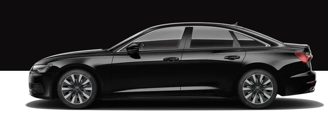 Audi Audi — zdjęcie 2