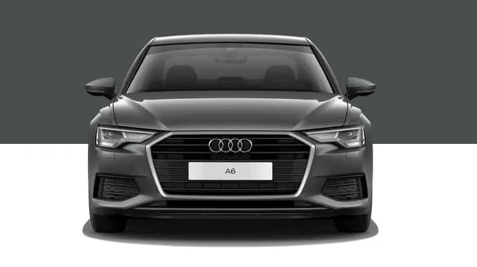 Audi Audi — zdjęcie 5