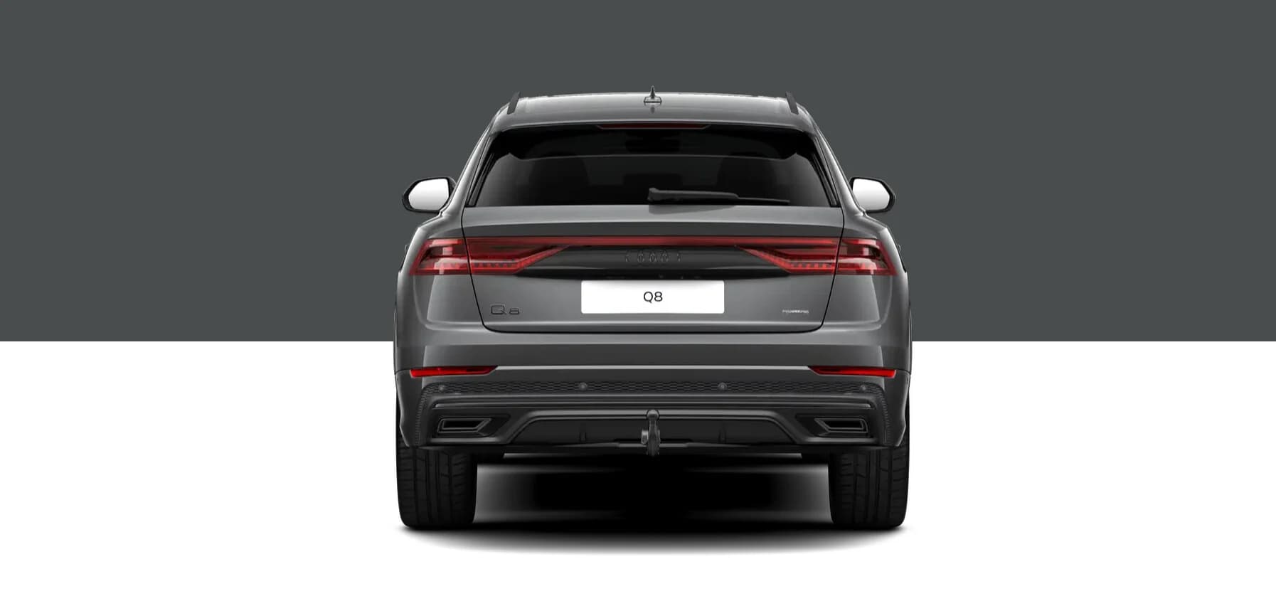 Audi Audi — zdjęcie 4
