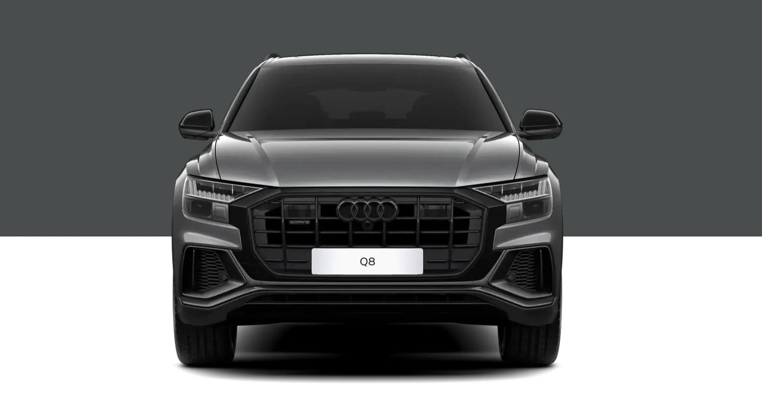 Audi Audi — zdjęcie 5