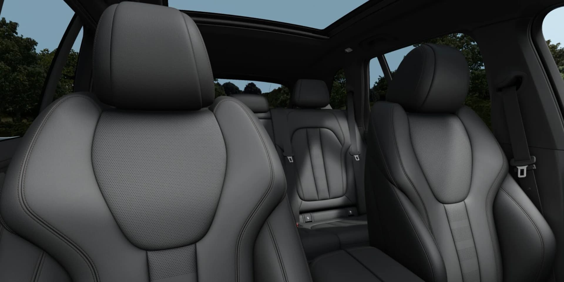 BMW X5 30d (DELETED) — zdjęcie 7