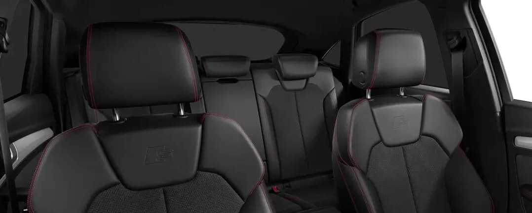 Audi Audi — zdjęcie 8