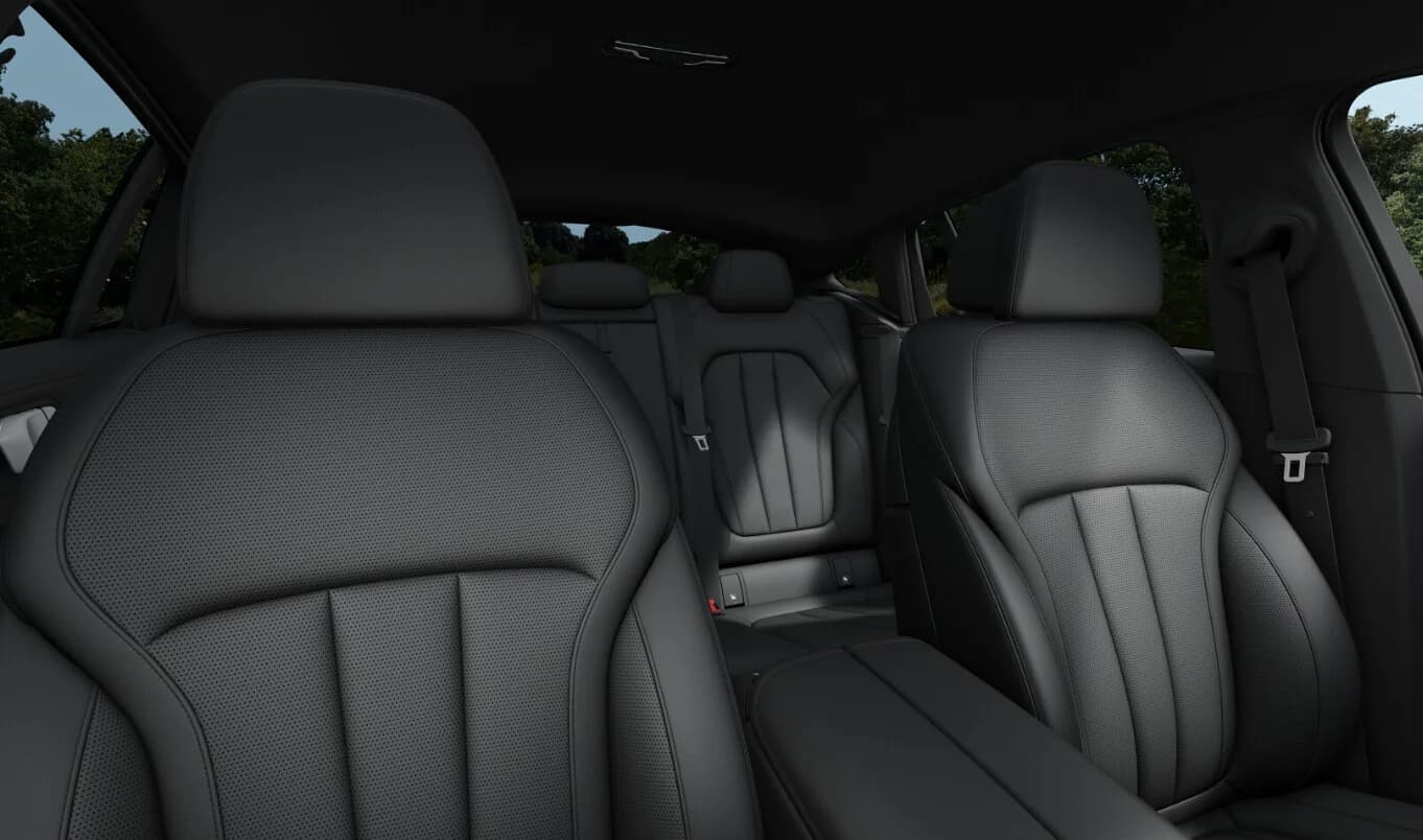 BMW X6 30d (DELETED) — zdjęcie 6