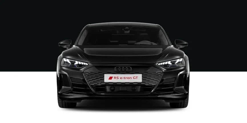 Audi Audi — zdjęcie 3
